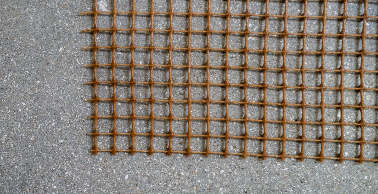 Outdoor Pad