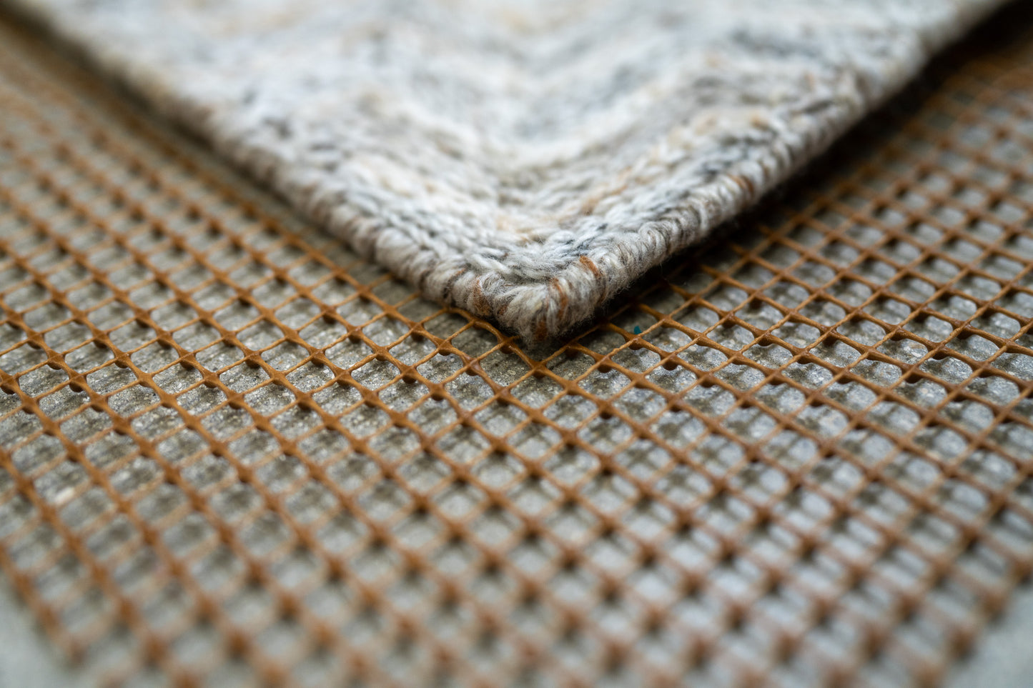 Outdoor Pad