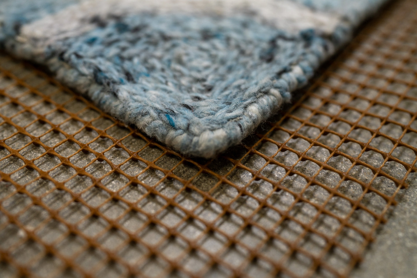 Outdoor Pad