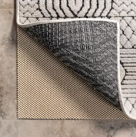 Outdoor Rug Pad