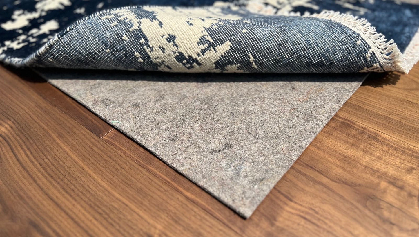 Indoor Rug Pad