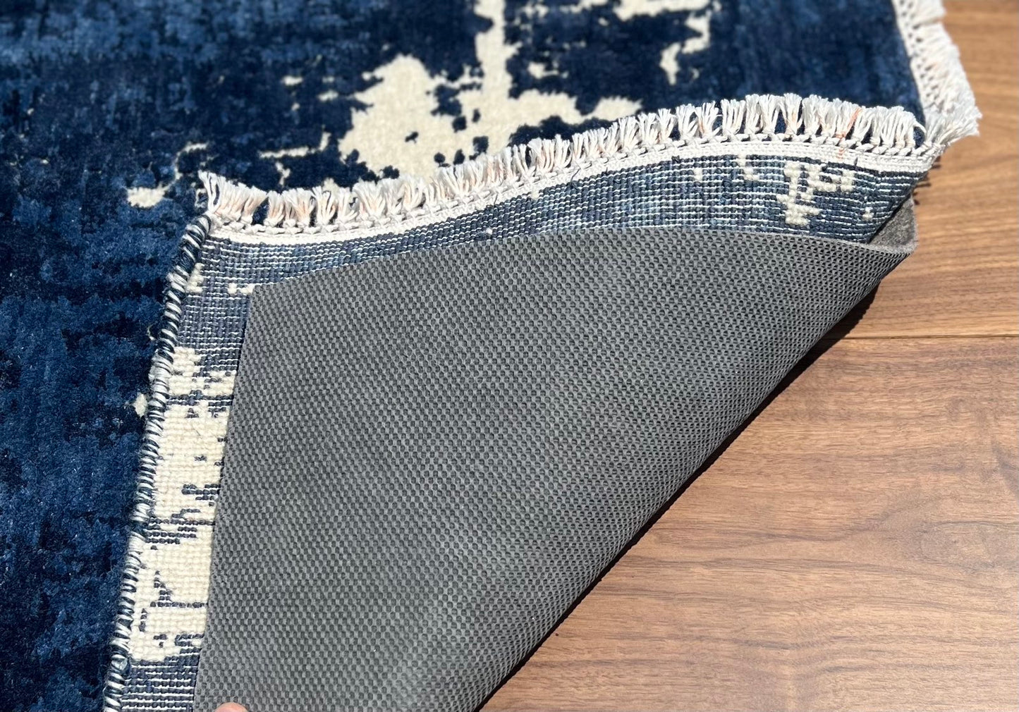 Indoor Rug Pad