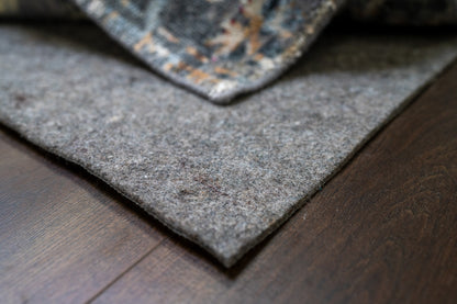 Indoor Pad