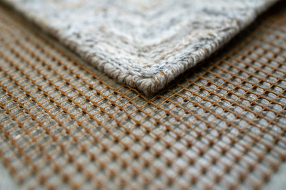 Outdoor Pad
