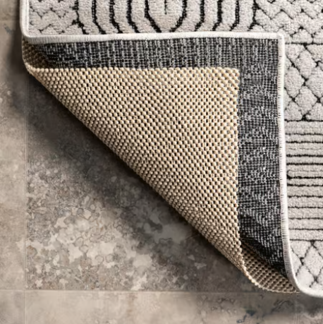 Outdoor Rug Pad