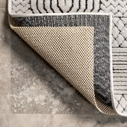 Outdoor Rug Pad