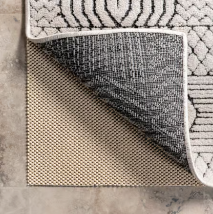 Outdoor Rug Pad