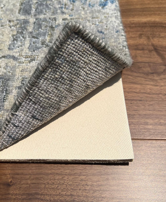 Luxe Cloud Pad