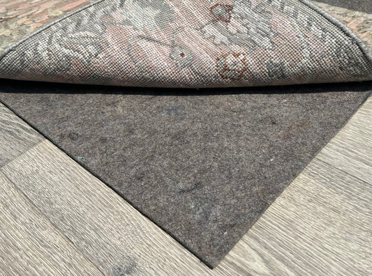 Indoor Rug Pad